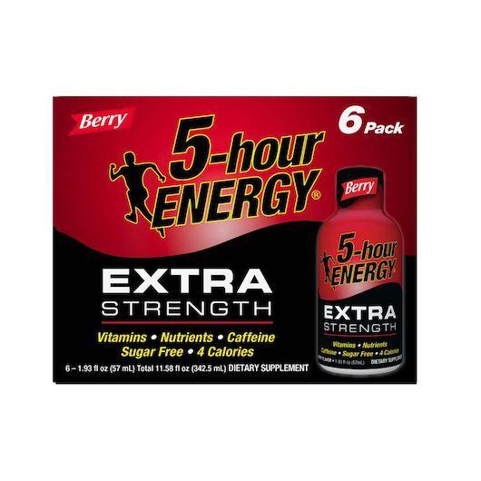 Product gallery 3590711