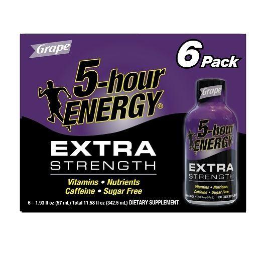 Product gallery 3590714