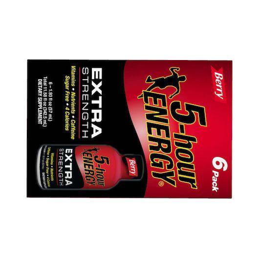 Product gallery 3590717