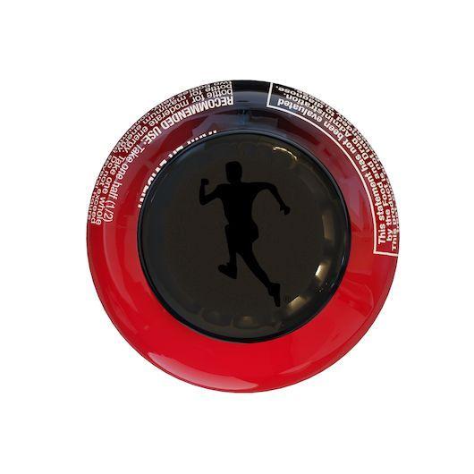 Product gallery 3590723