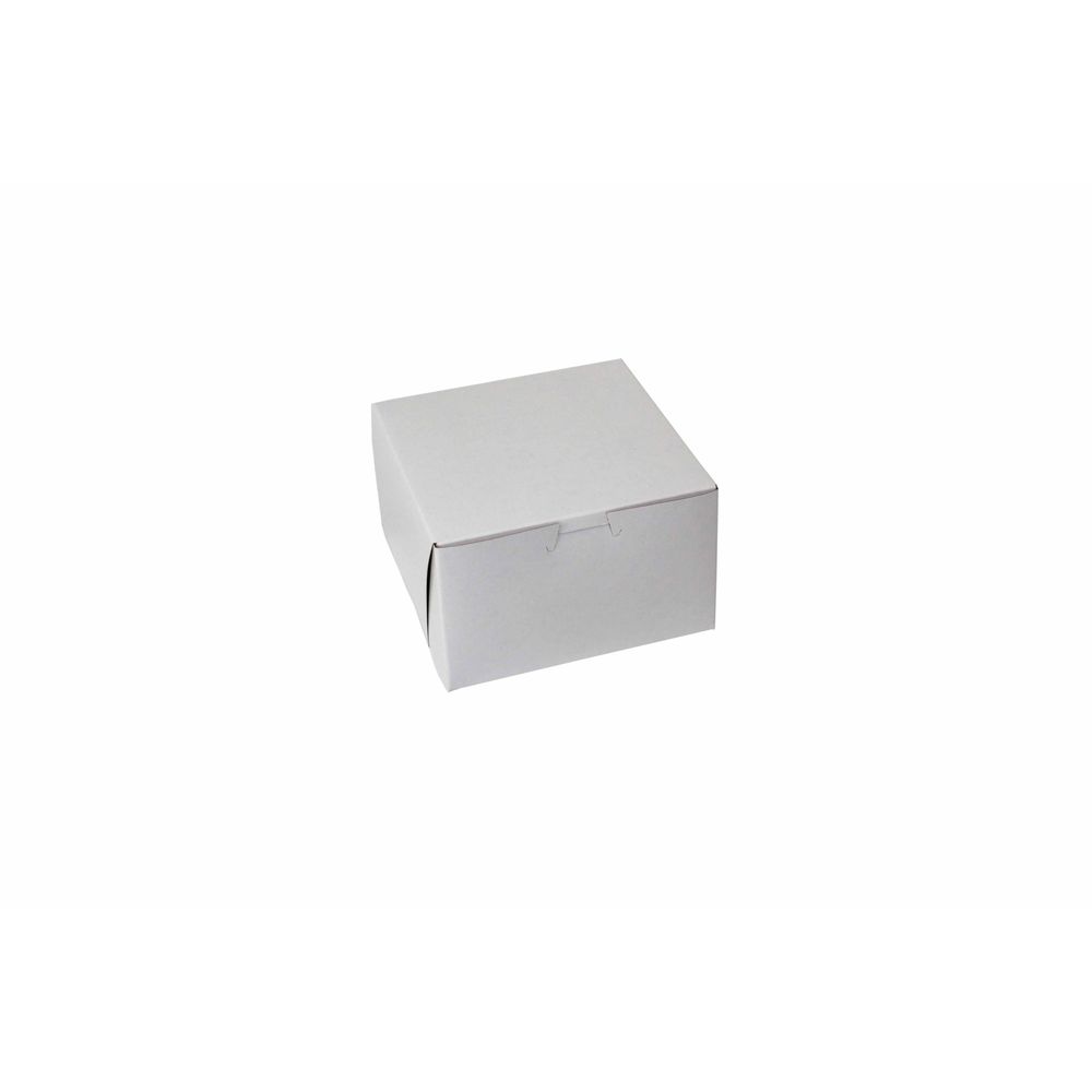 Product gallery 926574796