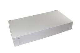 Product thumb gallery 2940727