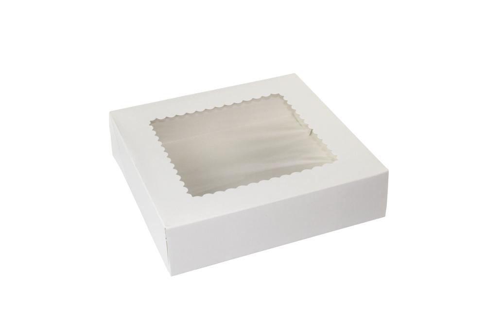 Product gallery 902764229