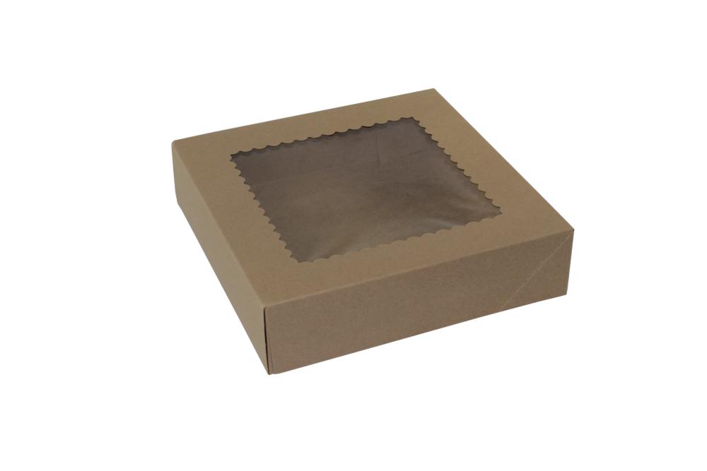 Product gallery 680873482