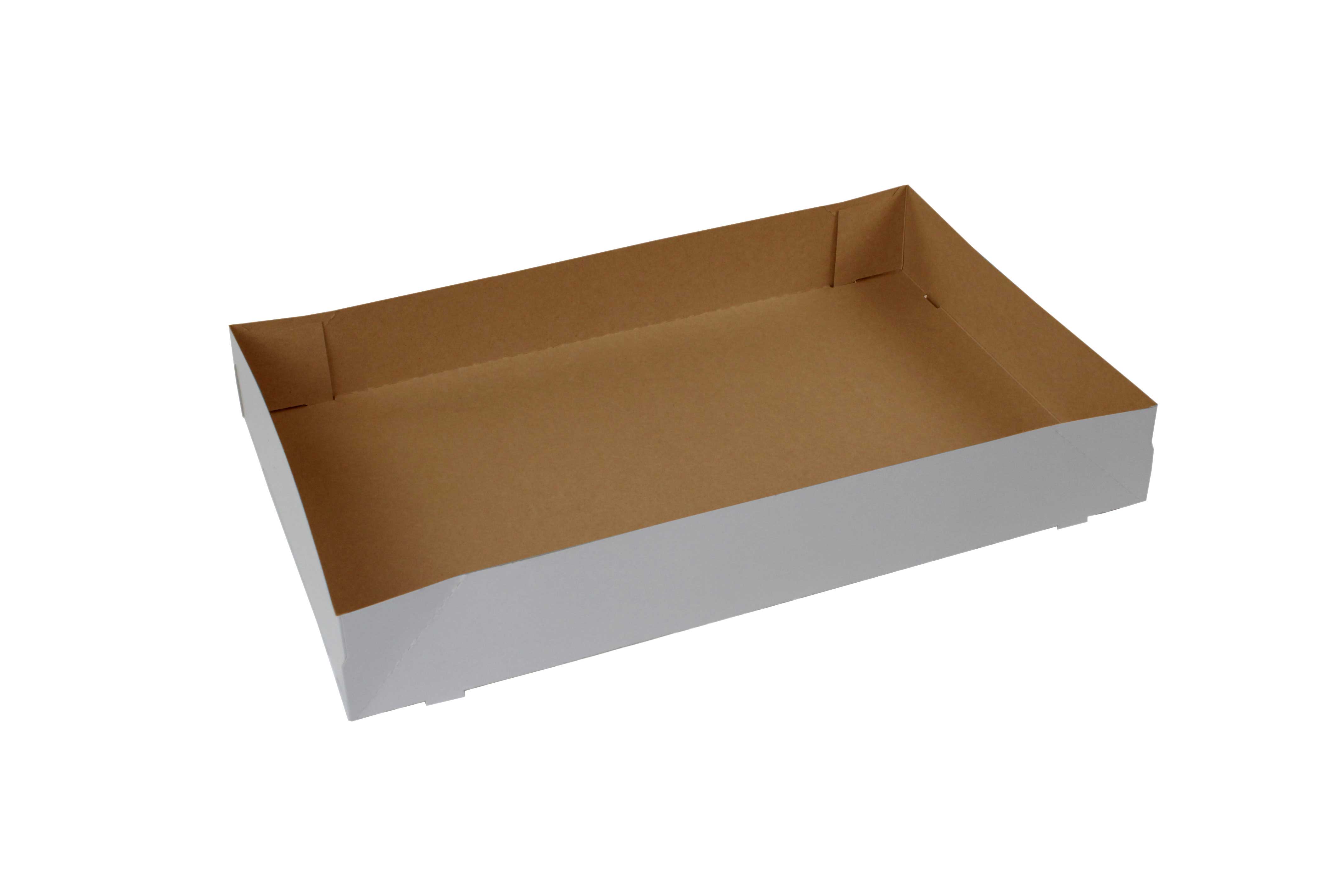 Product gallery 55958946