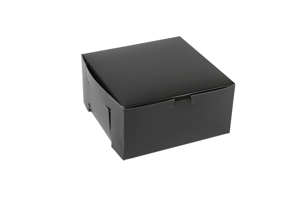 Product gallery 736124992