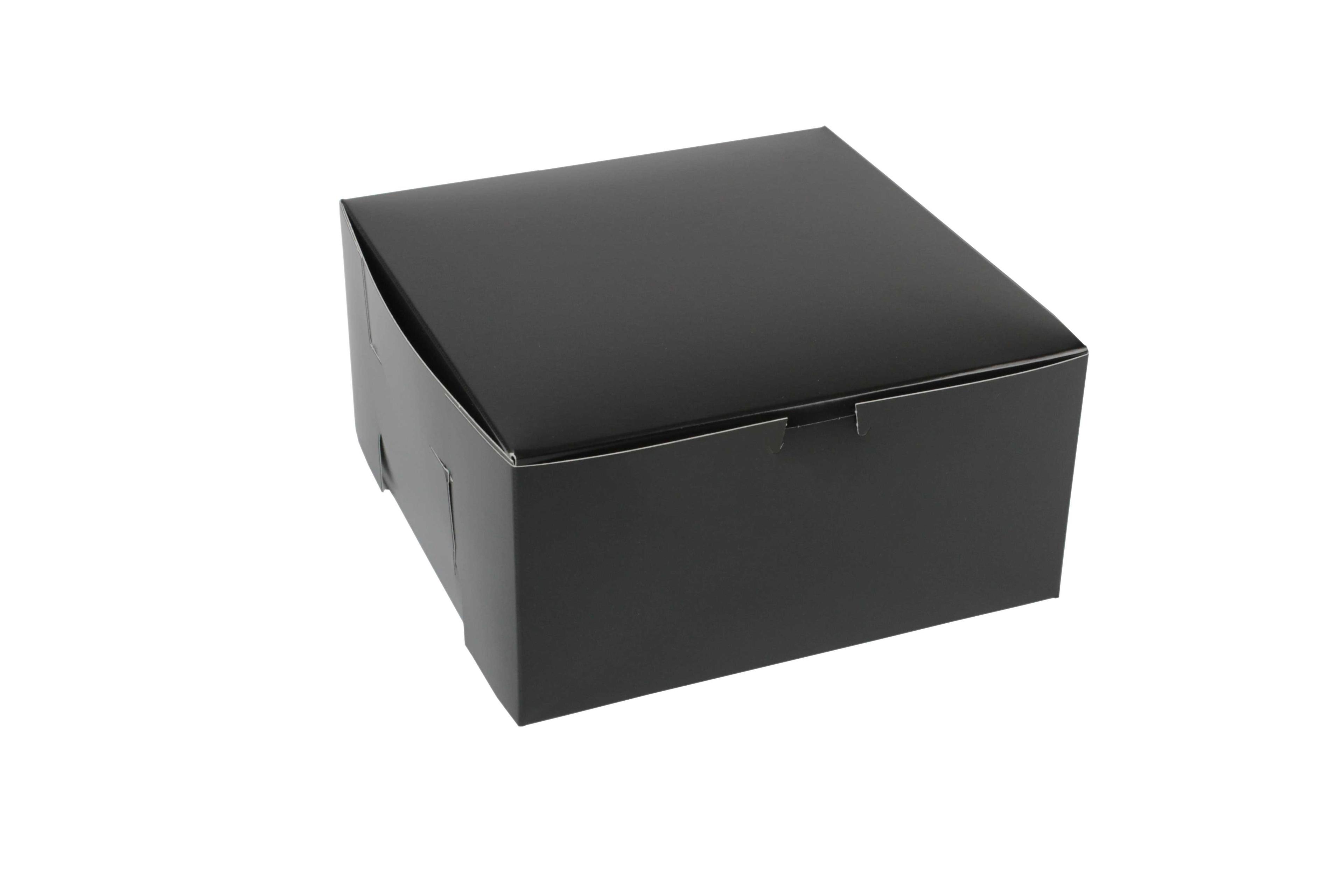 Product gallery 851892279