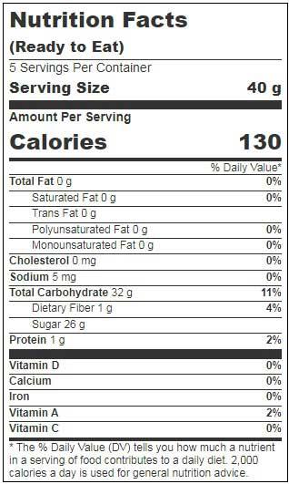 Product gallery 2573887