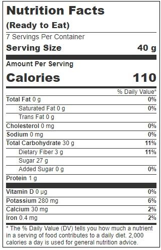 Product gallery 2775446