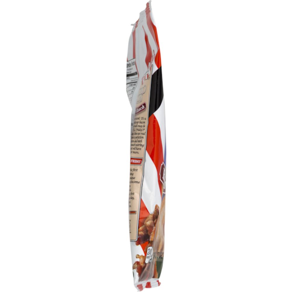 Product gallery 198479133