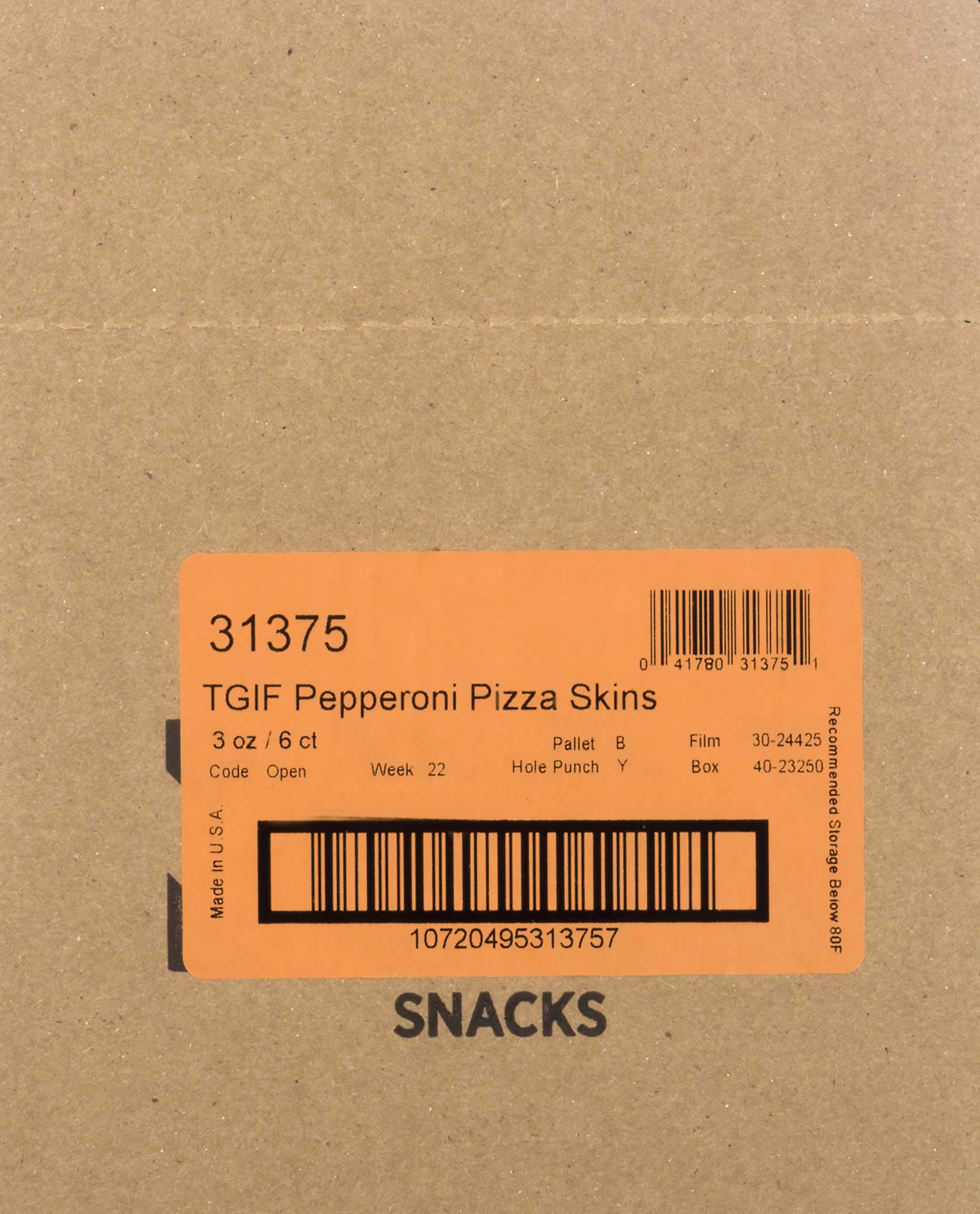 Product gallery 2465313