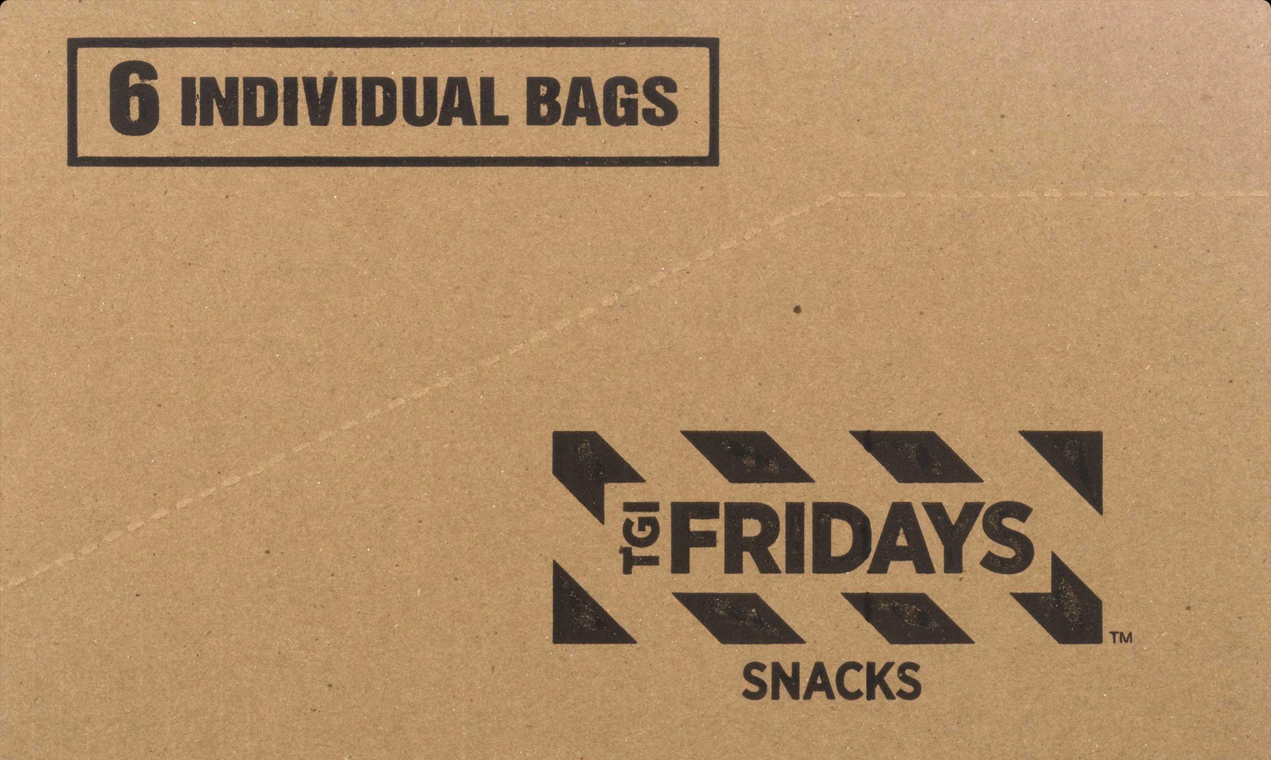 Product gallery 2465316