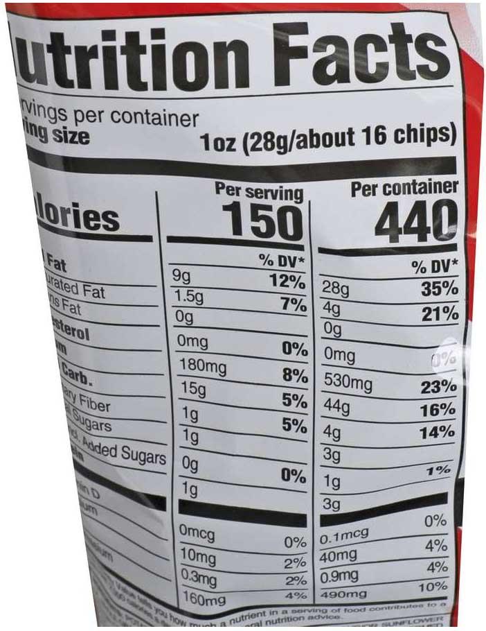 Product gallery 2465307