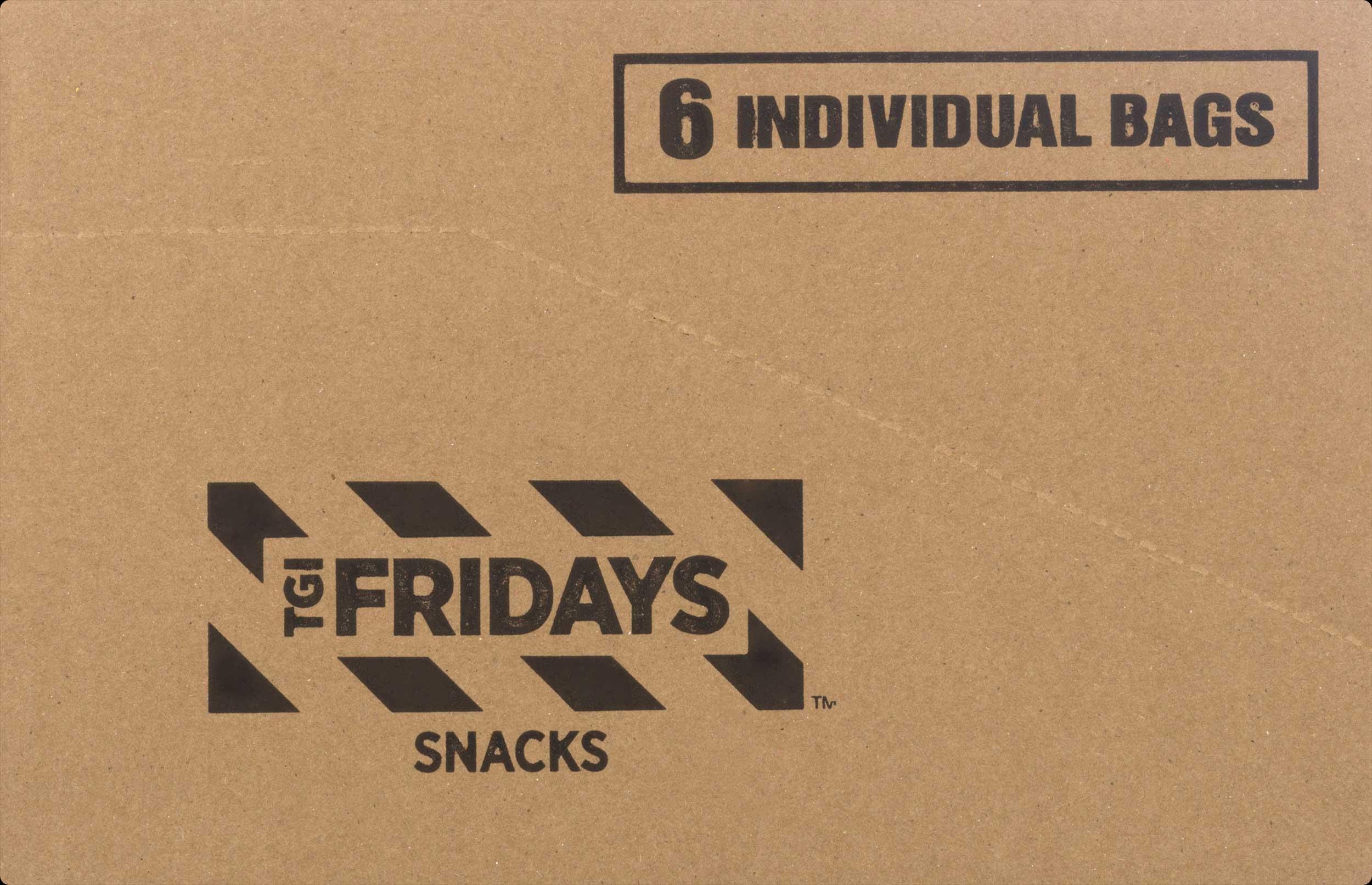 Product gallery 2465310