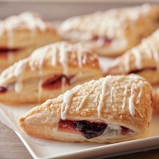 Product gallery 16013833