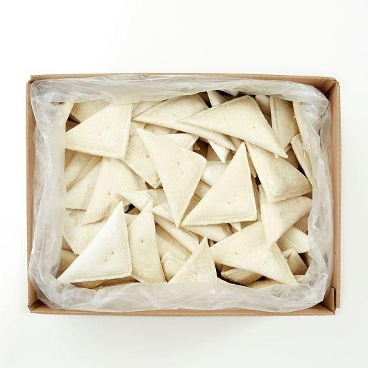 Product gallery 414780375