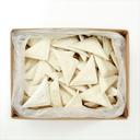 Pillsbury Cherry Sugared Turnover Puff Pastry Dough, 18.75 Pound