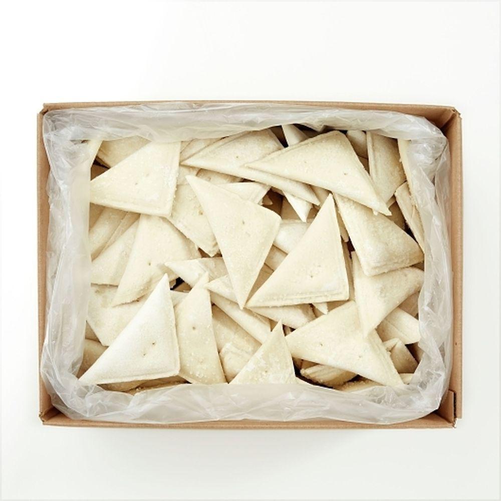 Product gallery 437527033