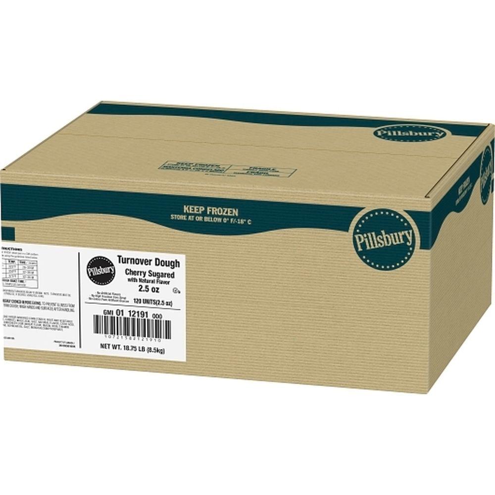 Product gallery 13013185