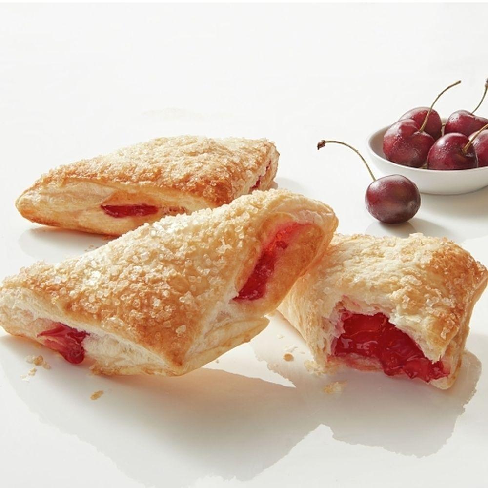 Product gallery 201743692