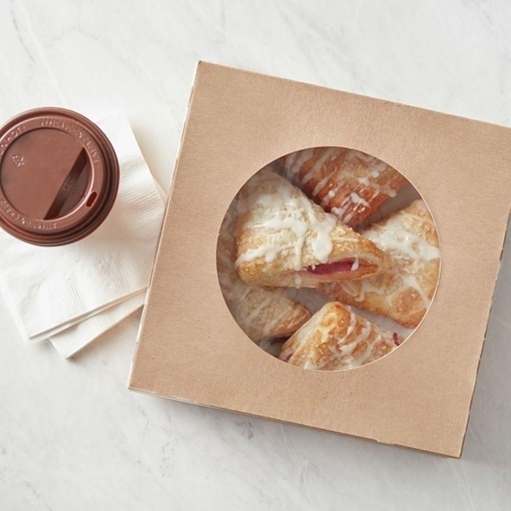 Product gallery 439977795