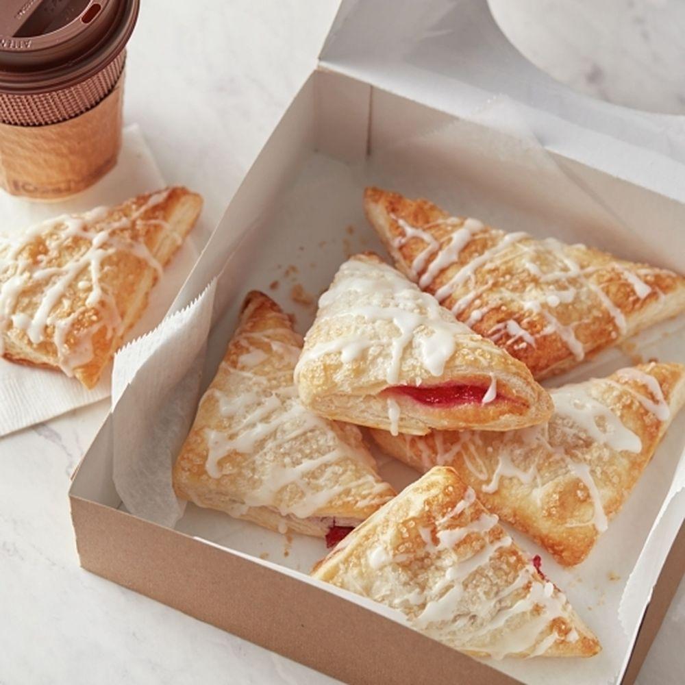 Product gallery 737175822