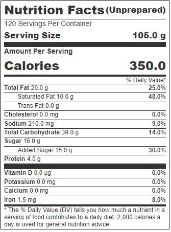 Product gallery 445797889