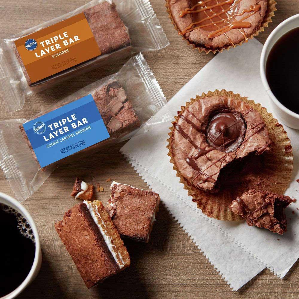 Product gallery 2252356