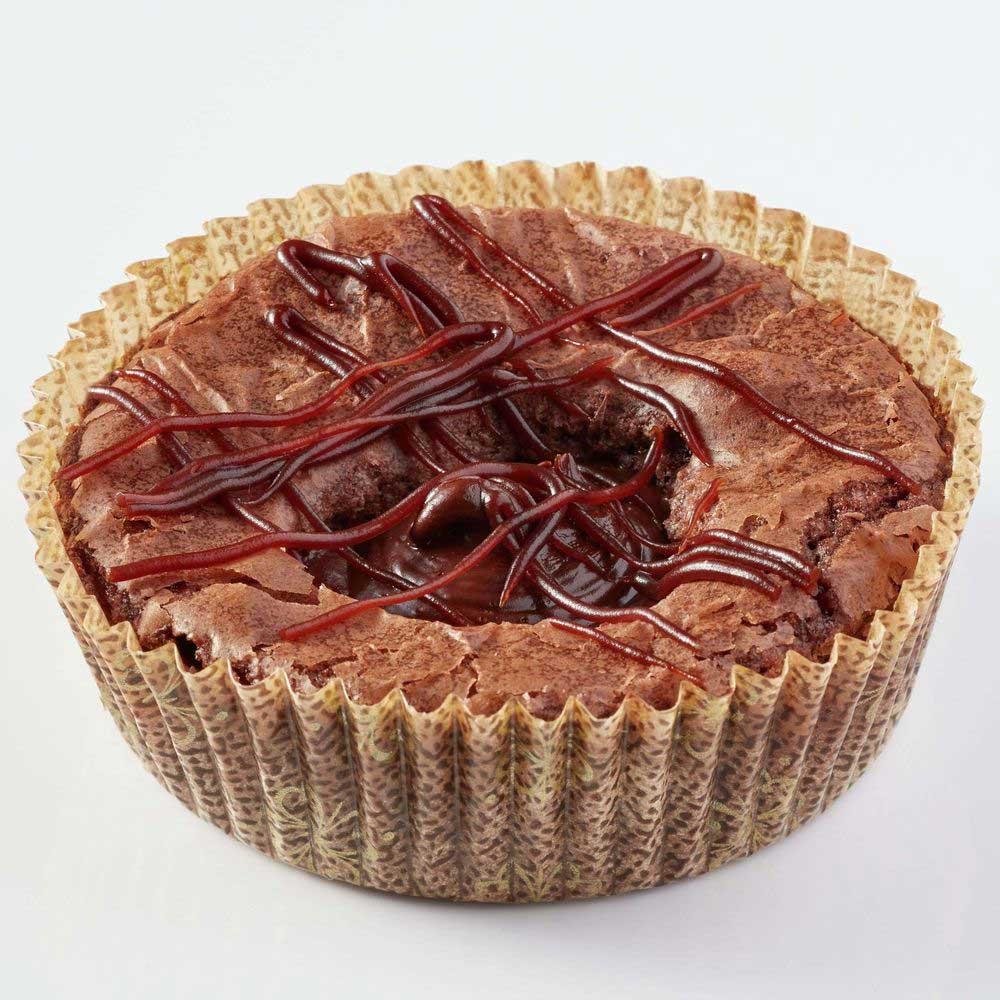 Product gallery 2252362