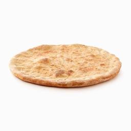 Product thumb gallery 3771786