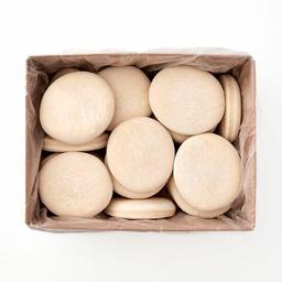 Product thumb gallery 3771789