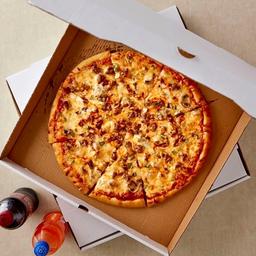 Product thumb gallery 3771792