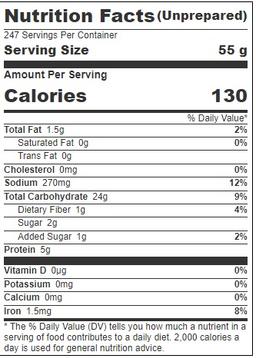 Product thumb gallery 3771798