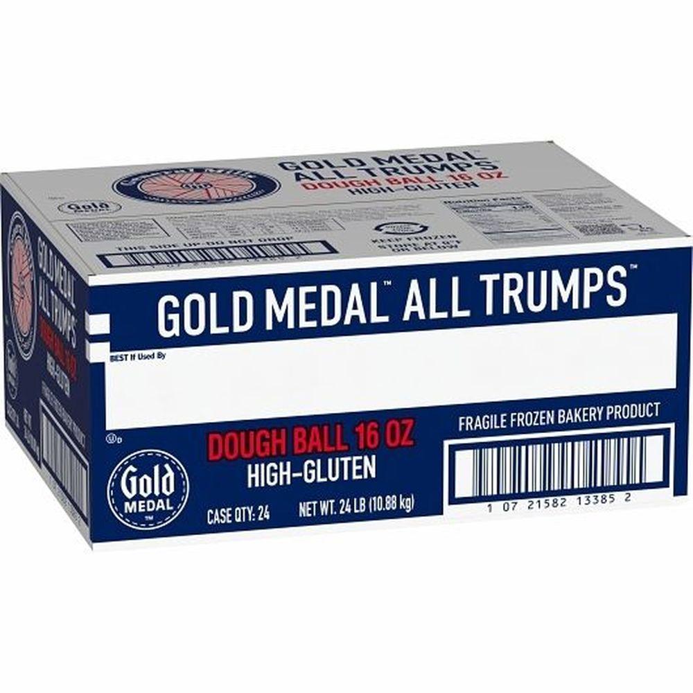 Product gallery 446258407