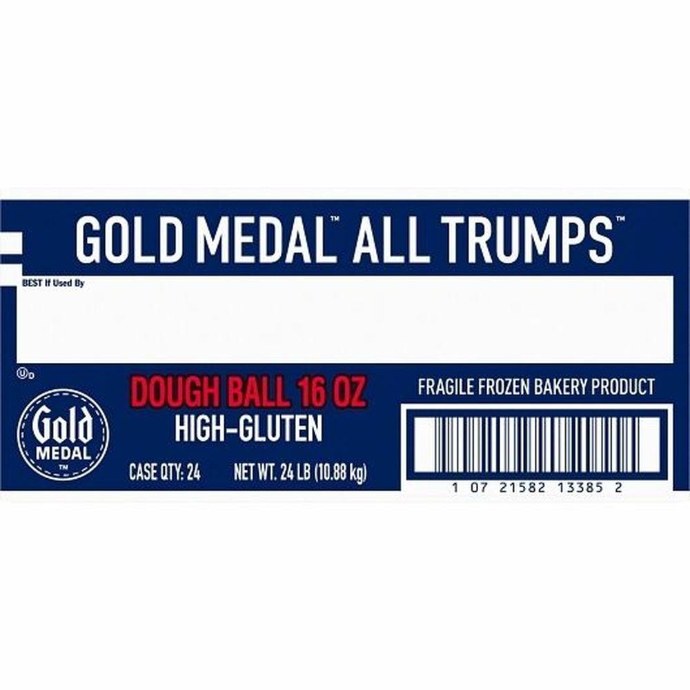 Product gallery 765272819