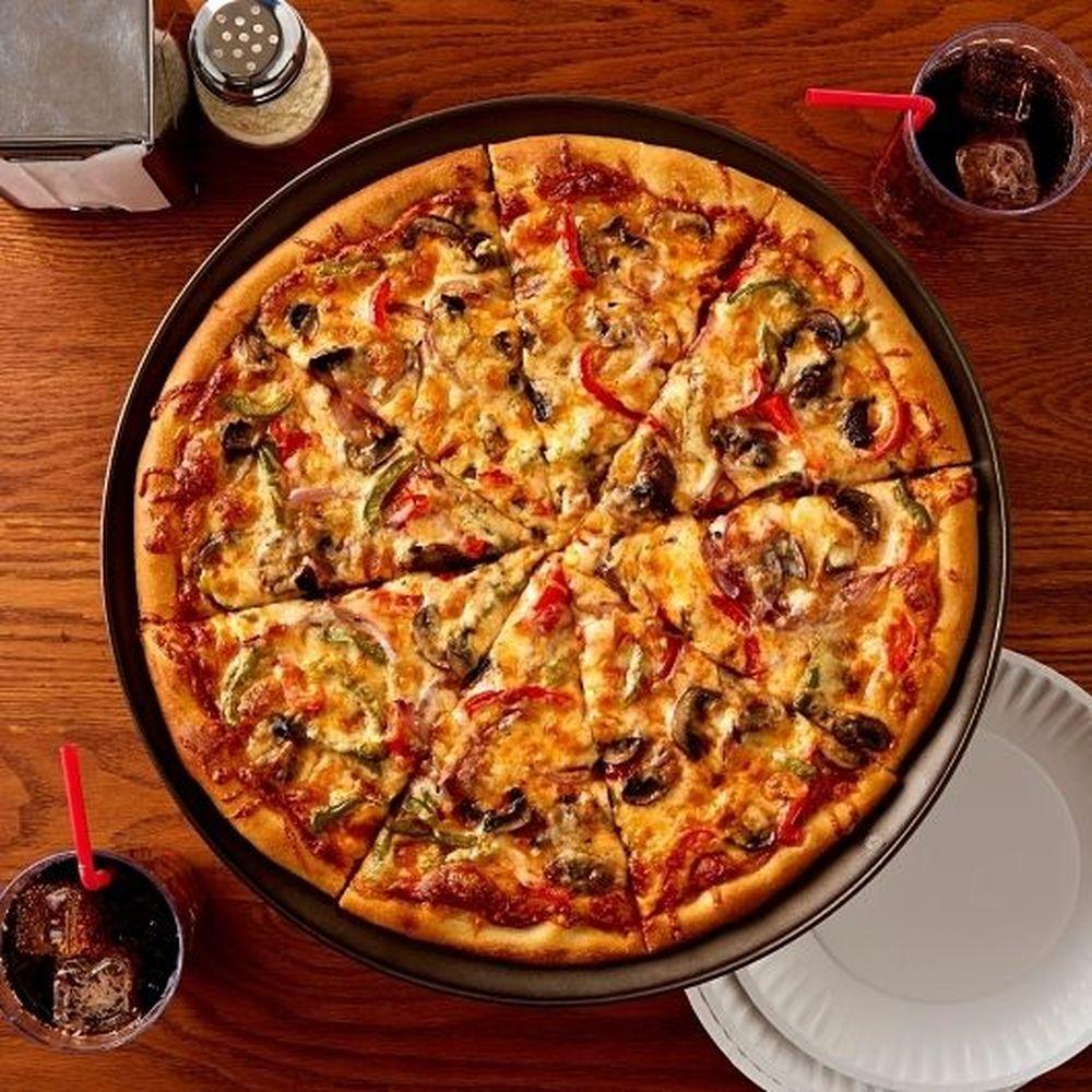 Product gallery 925313717