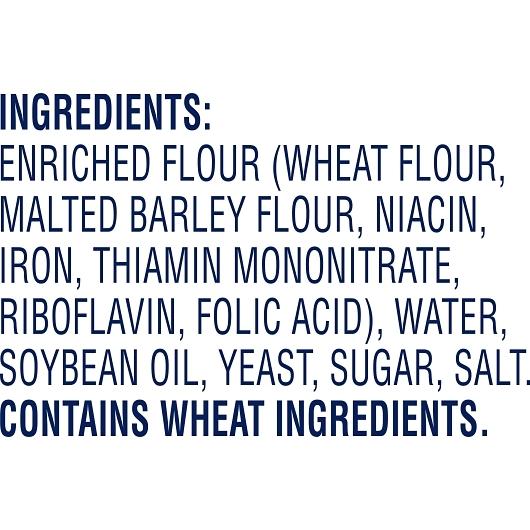 Product gallery 885615800