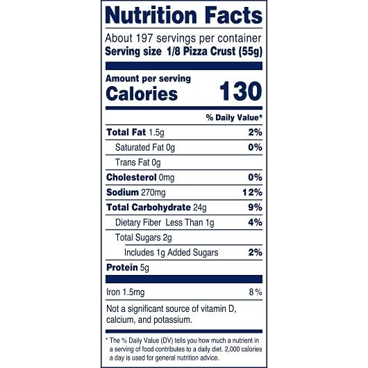 Product gallery 778224710