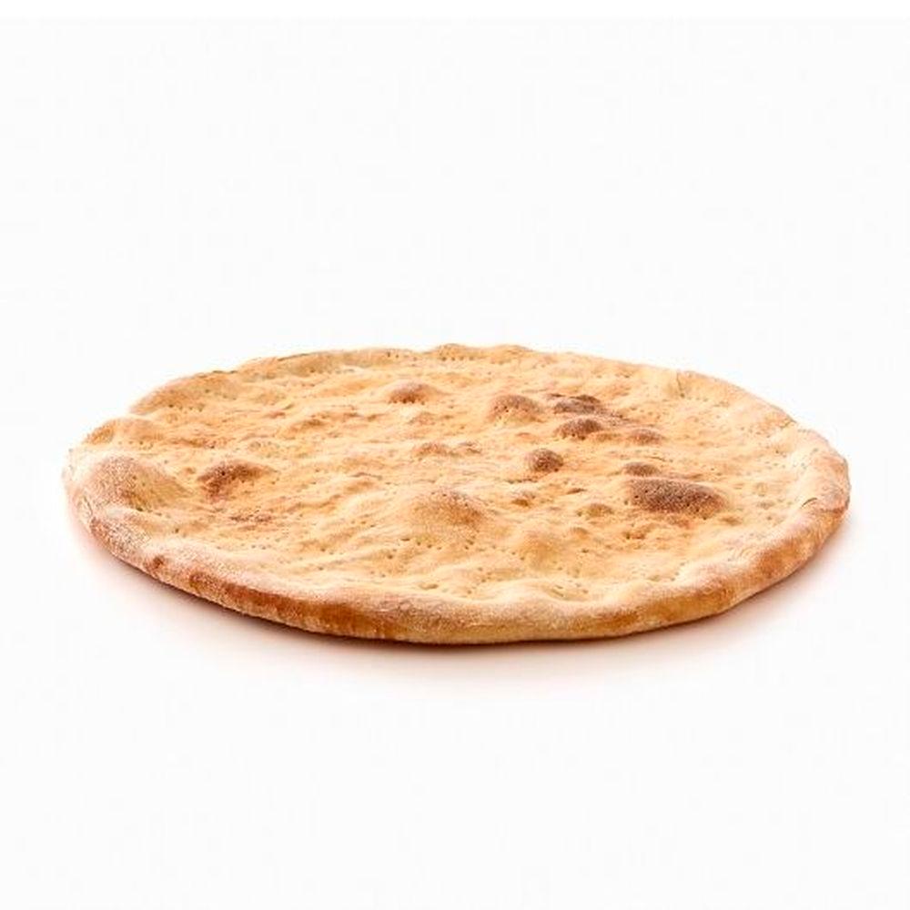 Product gallery 3771804