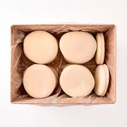 Product thumb gallery 3771807