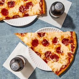 Product thumb gallery 3771810