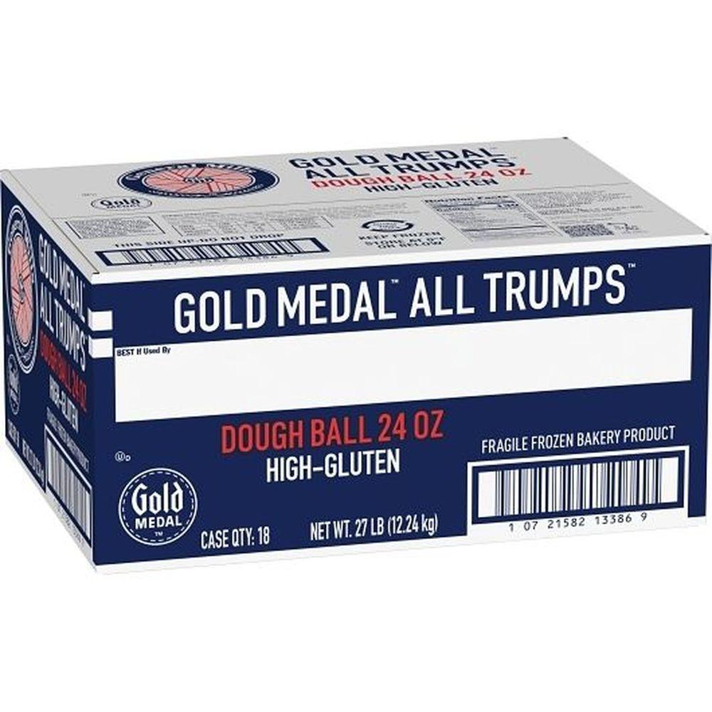 Product gallery 3771813