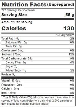 Product thumb gallery 3771816