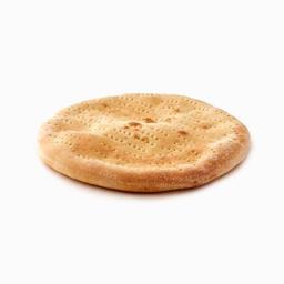 Product thumb gallery 3771822