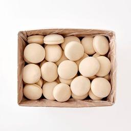 Product thumb gallery 3771825