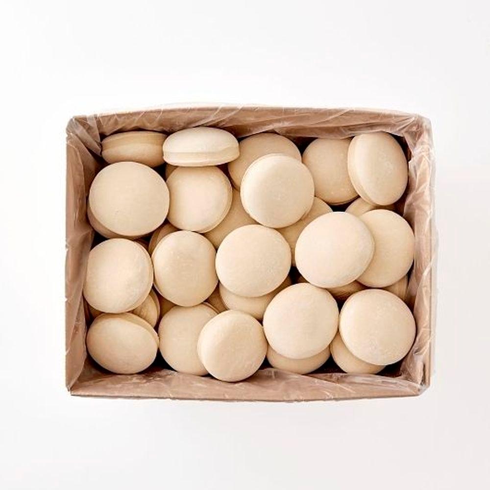 Product gallery 3771825