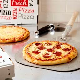 Product thumb gallery 3771828