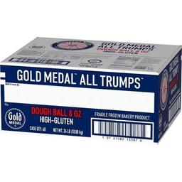 Product thumb gallery 3771831