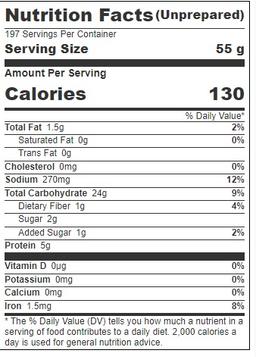 Product thumb gallery 3771834