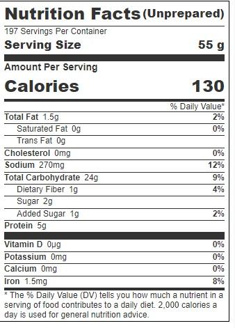 Product gallery 3771834